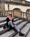 ksenia_ulitina Altpins Profile Picture