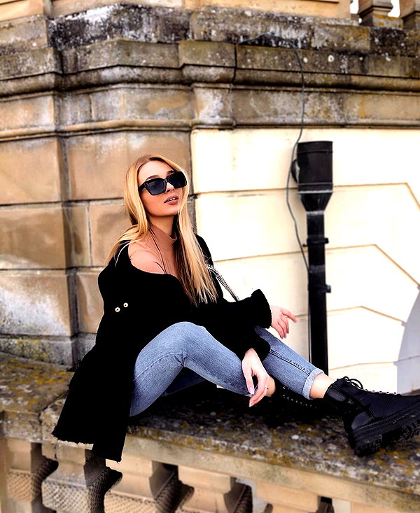 ksenia_ulitina instagram image archive image