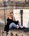 ksenia_ulitina Altpins Profile Picture