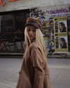 ksenia_ulitina Altpins Profile Picture
