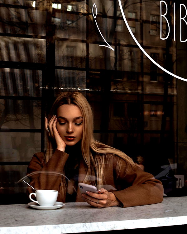 ksenia_ulitina instagram image archive image
