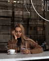 ksenia_ulitina Altpins Profile Picture