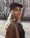 ksenia_ulitina Altpins Profile Picture