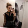 ksenia_ulitina Altpins Profile Picture