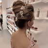 ksenia_ulitina Altpins Profile Picture