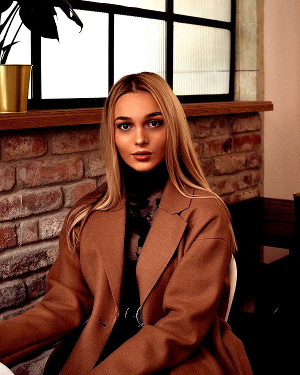 ksenia_ulitina instagram image archive image