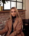 ksenia_ulitina Altpins Profile Picture