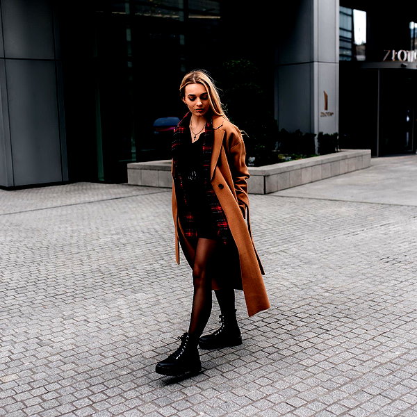 ksenia_ulitina instagram image archive image