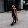 ksenia_ulitina Altpins Profile Picture
