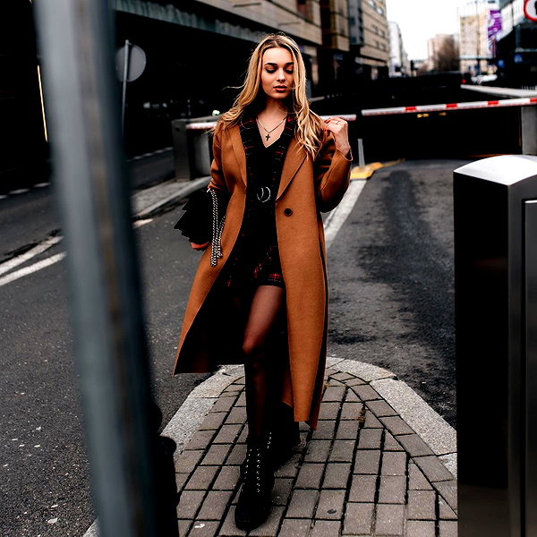 ksenia_ulitina instagram image archive image
