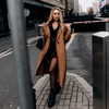 ksenia_ulitina Altpins Profile Picture