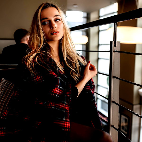 ksenia_ulitina instagram image archive image