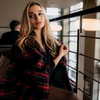 ksenia_ulitina Altpins Profile Picture
