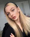ksenia_ulitina Altpins Profile Picture
