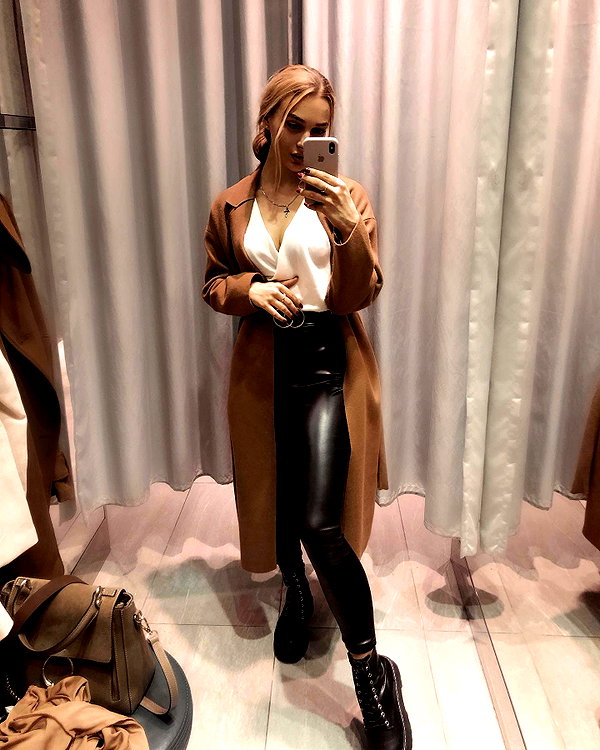 ksenia_ulitina instagram image archive image
