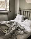 ksenia_ulitina Altpins Profile Picture