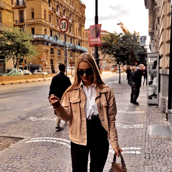 ksenia_ulitina instagram image archive image