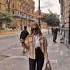 ksenia_ulitina Altpins Profile Picture