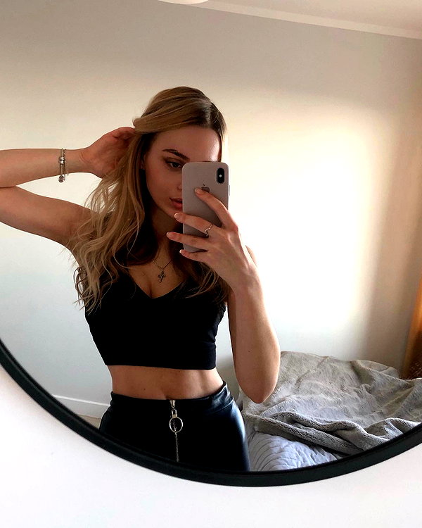 ksenia_ulitina instagram image archive image