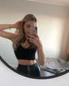 ksenia_ulitina Altpins Profile Picture