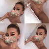 ksenia_ulitina Altpins Profile Picture
