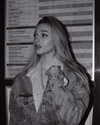 ksenia_ulitina Altpins Profile Picture