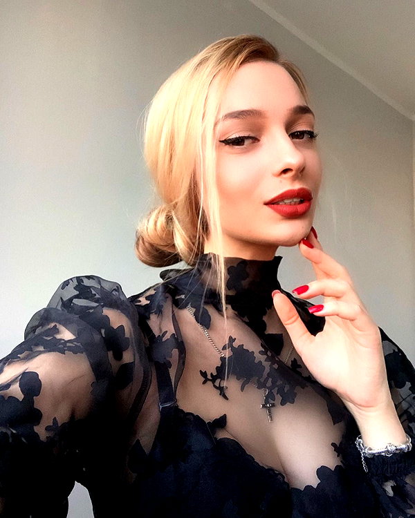 ksenia_ulitina instagram image archive image