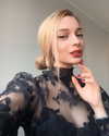 ksenia_ulitina Altpins Profile Picture