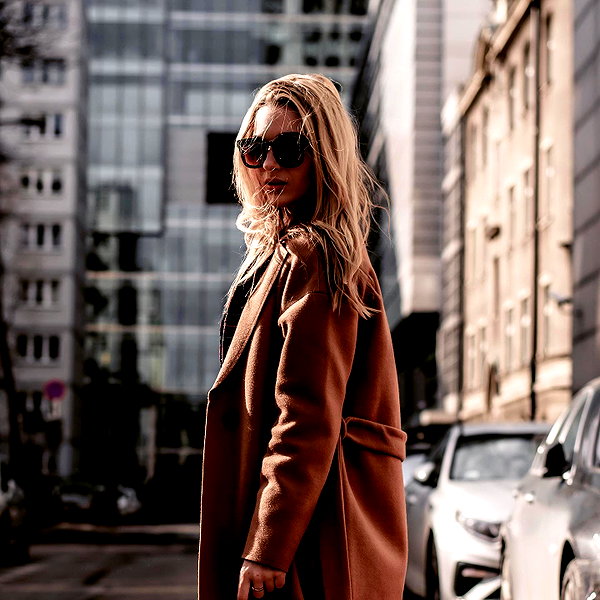 ksenia_ulitina instagram image archive image
