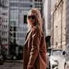 ksenia_ulitina Altpins Profile Picture