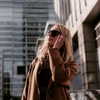 ksenia_ulitina Altpins Profile Picture