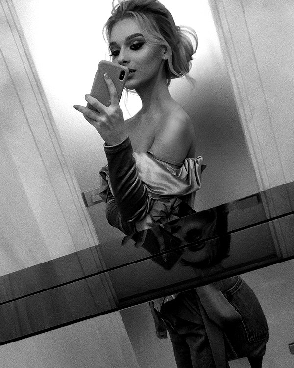 ksenia_ulitina instagram image archive image