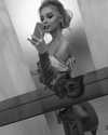 ksenia_ulitina Altpins Profile Picture