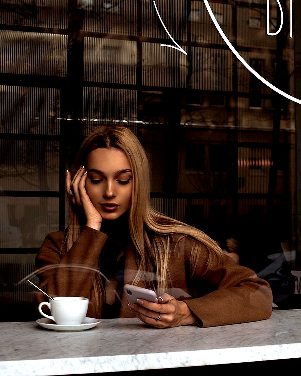 ksenia_ulitina instagram image archive image