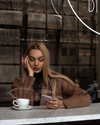 ksenia_ulitina Altpins Profile Picture