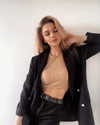 ksenia_ulitina Altpins Profile Picture