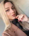 ksenia_ulitina Altpins Profile Picture
