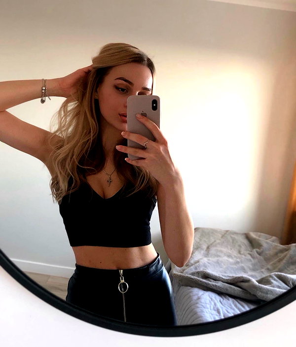 ksenia_ulitina instagram image archive image