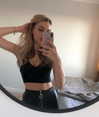 ksenia_ulitina Altpins Profile Picture