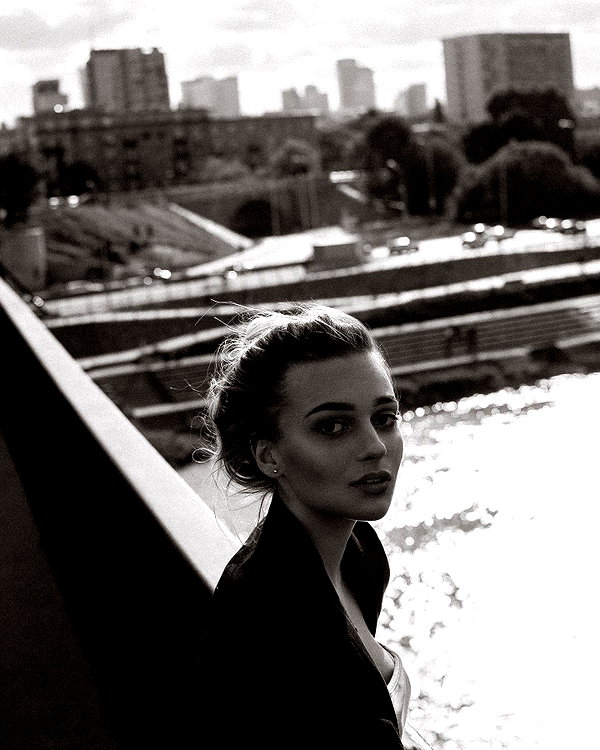 ksenia_ulitina instagram image archive image