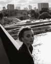 ksenia_ulitina Altpins Profile Picture