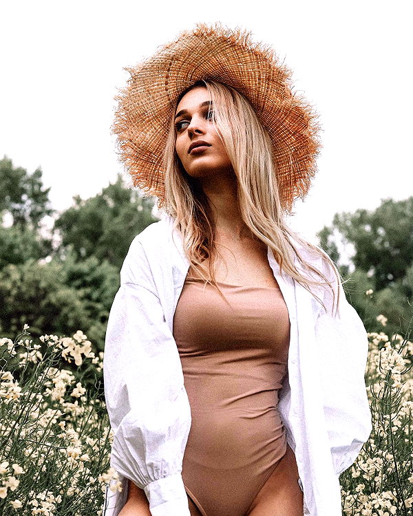 ksenia_ulitina instagram image archive image