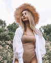 ksenia_ulitina Altpins Profile Picture
