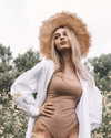 ksenia_ulitina Altpins Profile Picture