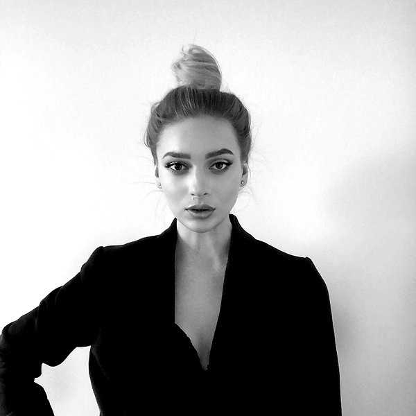 ksenia_ulitina instagram image archive image