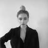ksenia_ulitina Altpins Profile Picture
