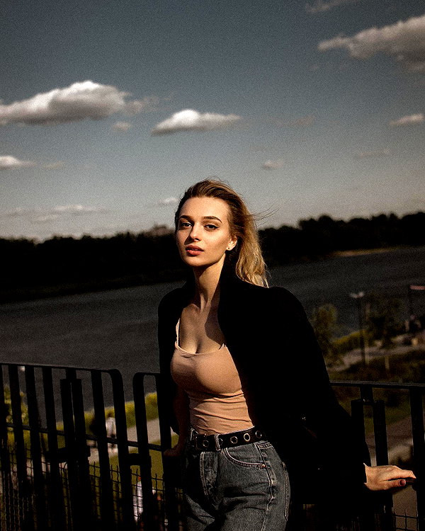ksenia_ulitina instagram image archive image