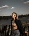 ksenia_ulitina Altpins Profile Picture