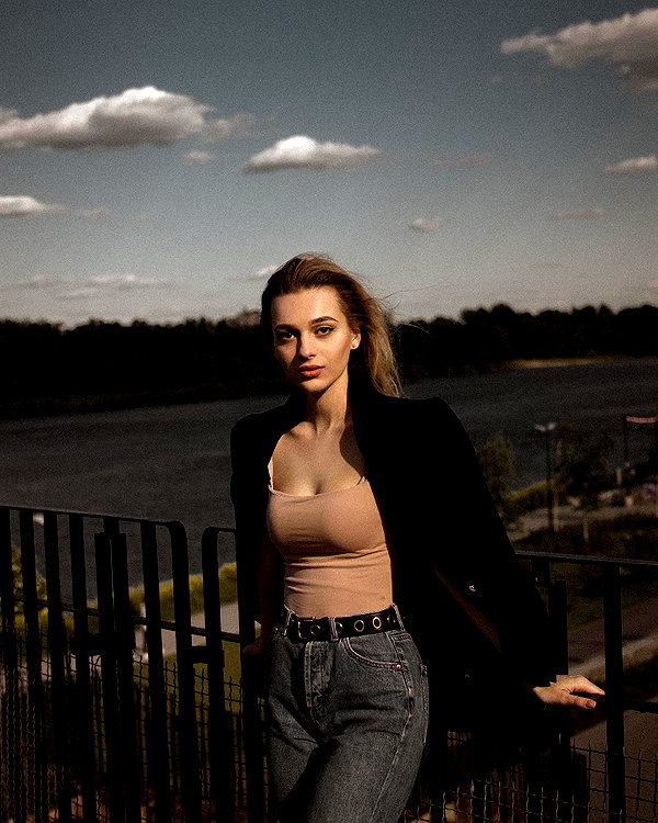 ksenia_ulitina instagram image archive image
