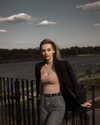 ksenia_ulitina Altpins Profile Picture